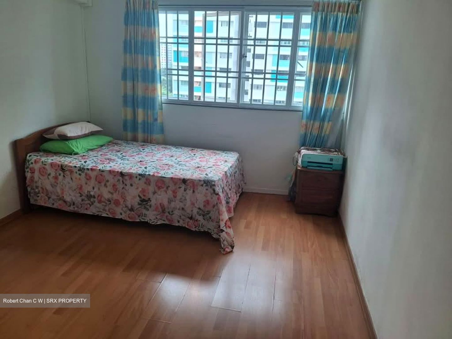 Blk 91 Bedok North Street 4 (Bedok), HDB 5 Rooms #600351241